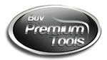 Buy Premium Tools